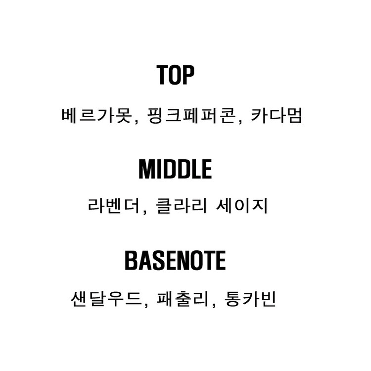 라코스테 오리지널 EDP 100ml 남자 향수 새상품 이미지