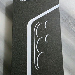 갤럭시 S26 울트라 자급제 512GB 미개봉 새제품 팝니다. 이미지