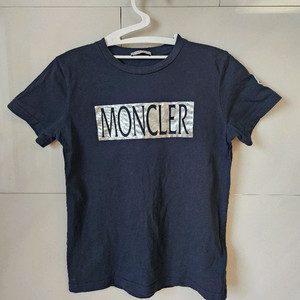 몽클레어키즈.12Y 이미지