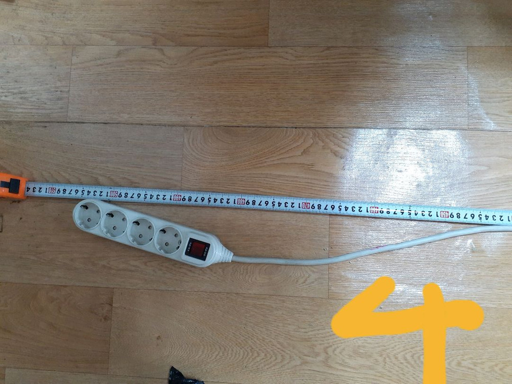 콘센트 집등 필요하신 분들은 편하게 보세요 15000 이미지