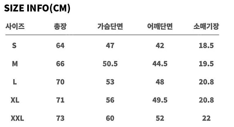 새상품 정품)꼼데가르송 반팔 티셔츠행사할인특가!! 한정수량 판매 이미지