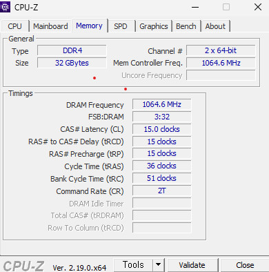 5600x 3060ti 램 32g 게이밍본체(데스트탑) 팝니다 이미지