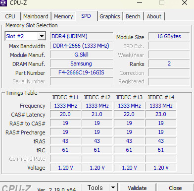 5600x 3060ti 램 32g 게이밍본체(데스트탑) 팝니다 이미지