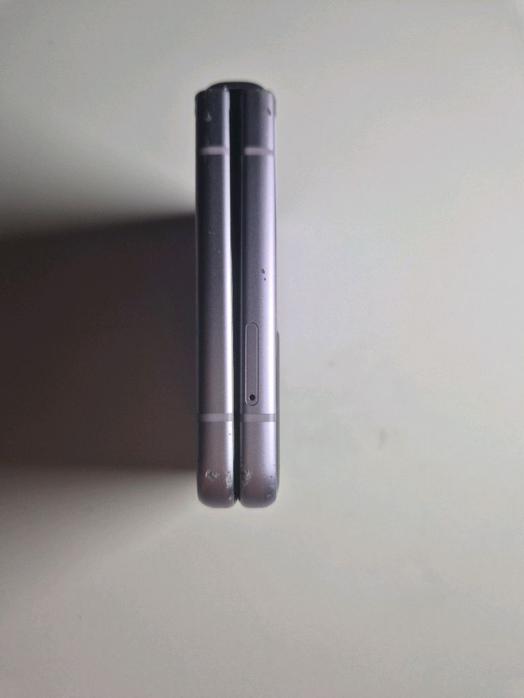 갤럭시 z플립3 256gb 이미지