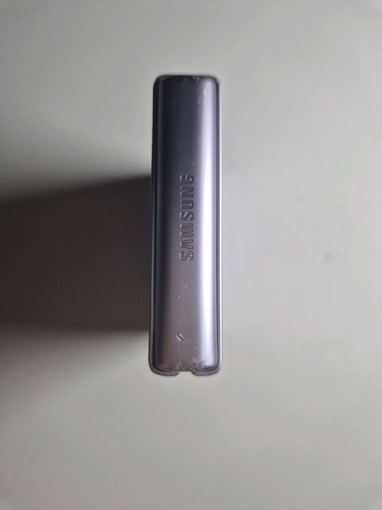 갤럭시 z플립3 256gb 이미지