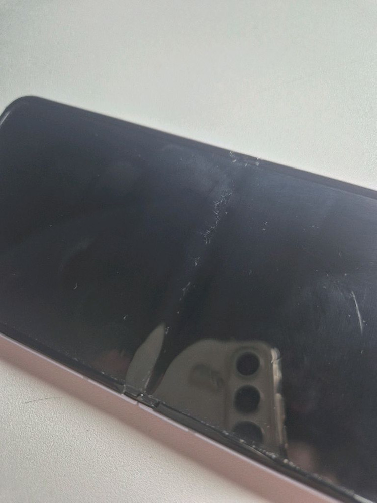 갤럭시 z플립3 256gb 이미지