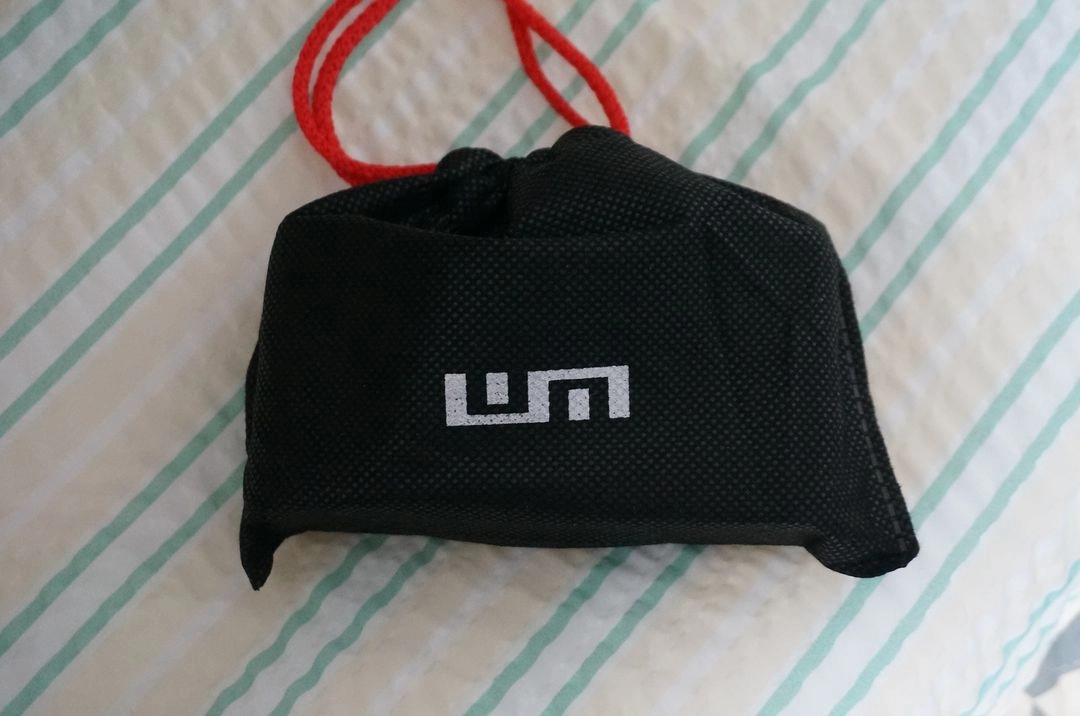 후지 x100v 용 케이스, 일마레 케이스 이미지