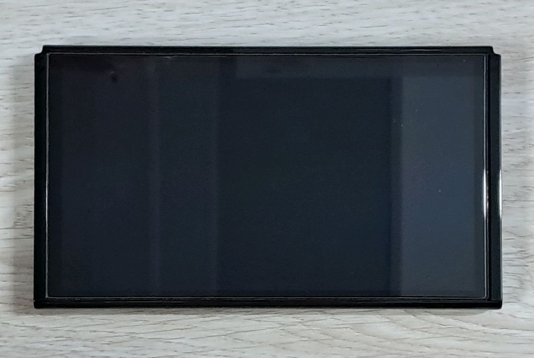 닌텐도 스위치 oled A급 풀박스 + 파우치 이미지