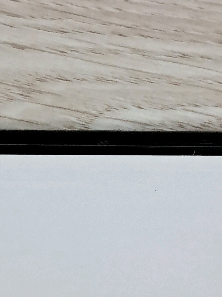 닌텐도 스위치 oled A급 풀박스 + 파우치 이미지