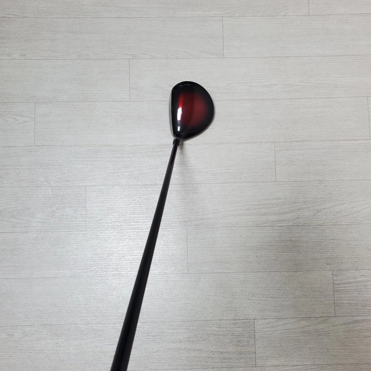 투어스테이지 V773 페어웨이우드 5번 19도 R 이미지