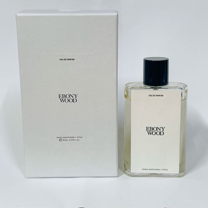 자라 조말론 에보니우드 향수 90ml 이미지