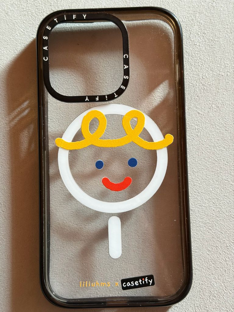 아이폰15프로 화이트 이미지