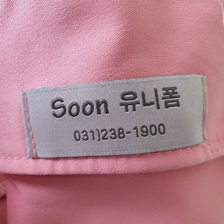간호사 유니폼 (66) 이미지