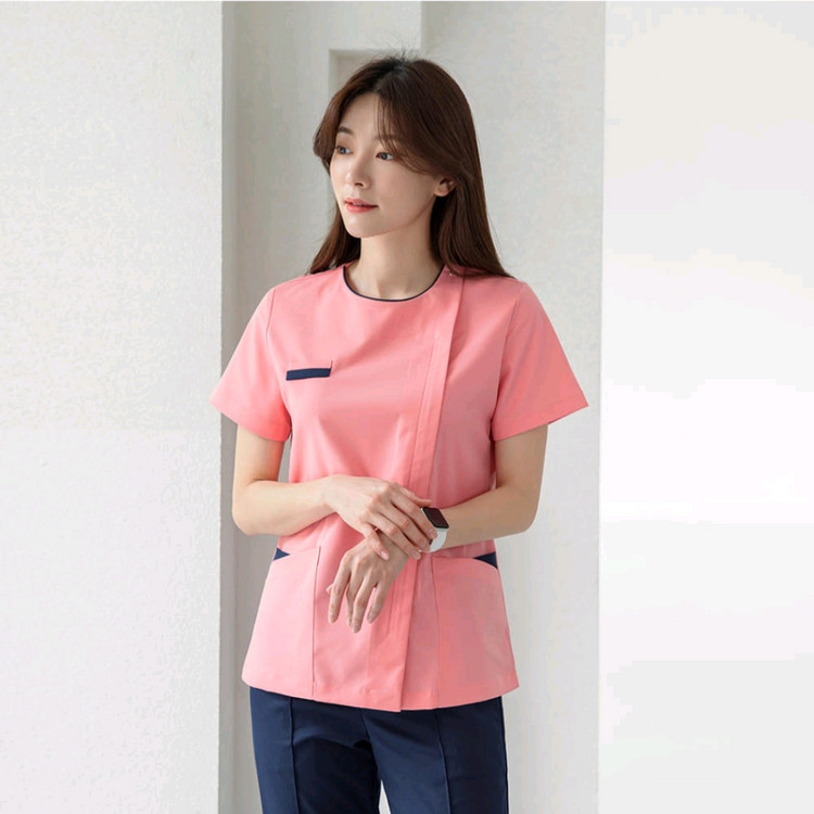 간호사 유니폼 (66) 이미지