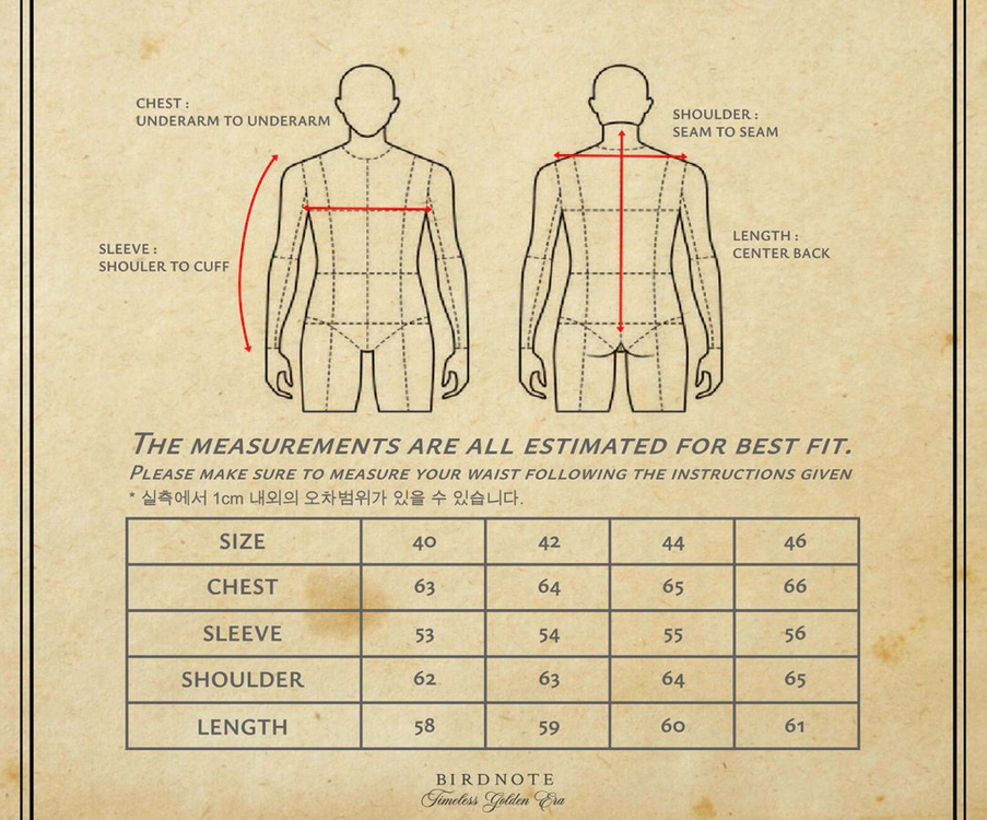 버드노트 리버시블 후디 / 웨어하우스 엣라코 부코 리얼맥코이 버즈릭슨 나이젤카본 더블알엘 오어슬로우 lvc rrl 이미지