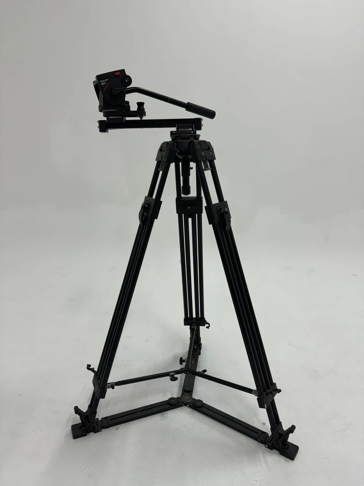 캐논 풀세트 5Dmark2 24-70 F2.8L 신계륵외 다수. 맨프로토 삼각대 및 EXCAM 슬라이더 이미지