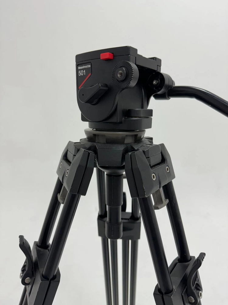 캐논 풀세트 5Dmark2 24-70 F2.8L 신계륵외 다수. 맨프로토 삼각대 및 EXCAM 슬라이더 이미지