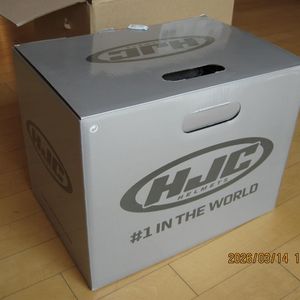 오토바이 홍진헬멧 FG-JET 무광블랙 L사이즈 이미지