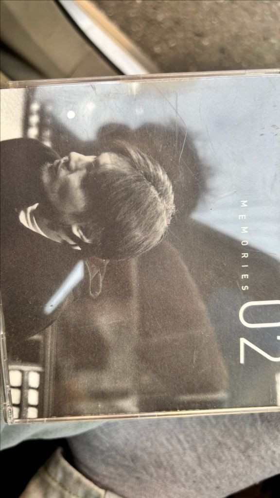 임재범1/2집 +god5집 아티스트 앨범 CD 세트 이미지