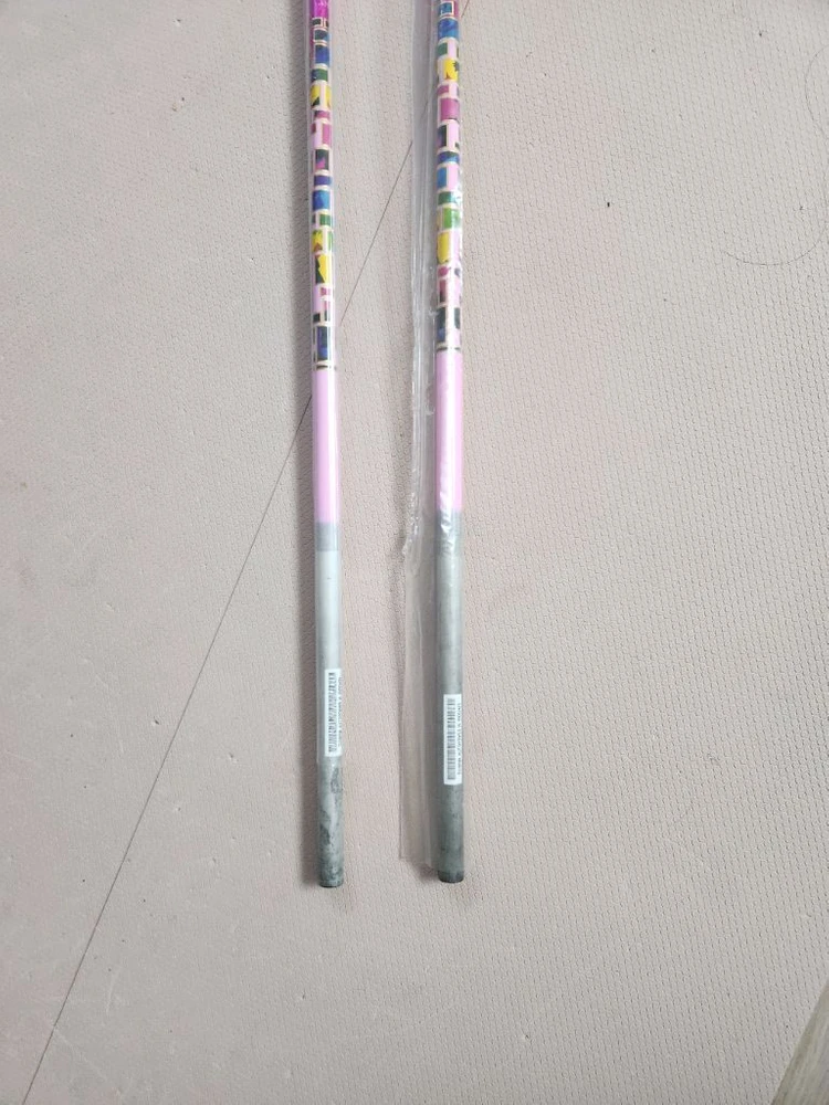 (미컷팅) 오토파워 KHT 5X, 6X 우드 전용 샤프트 이미지