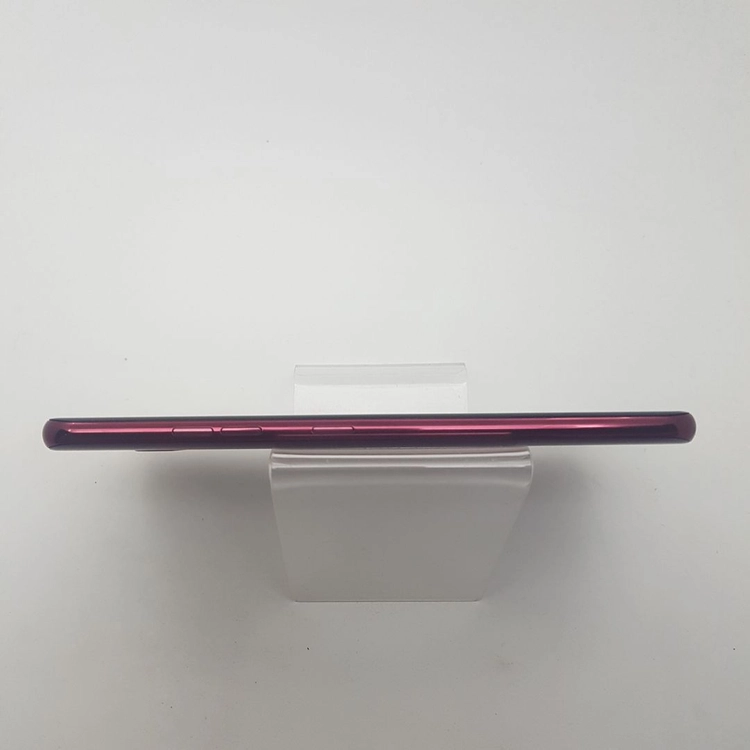 LG V40 (브이40) 레드 이미지