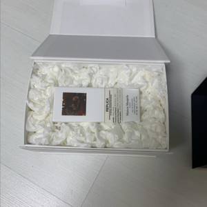 메종 마르지엘라 레플리카 향수 재즈클럽 30ml 새상품 이미지