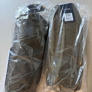 헬리녹스 야전침대,코트텐트 풀세트 신품 이미지