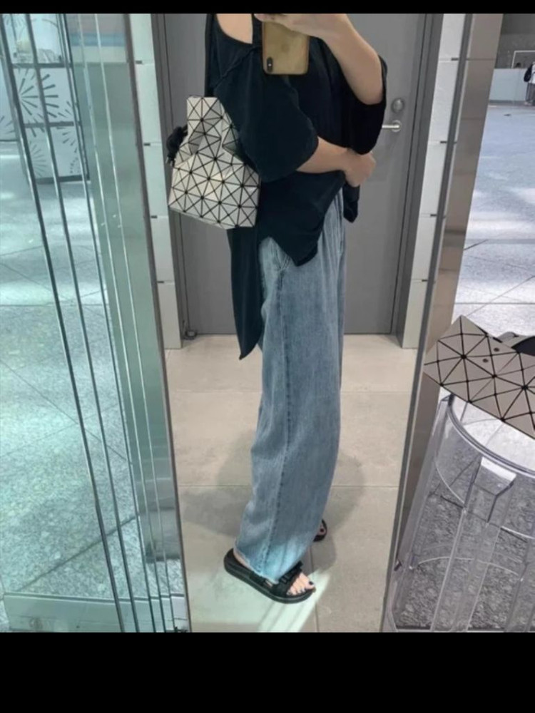 바오바오 링백 팝니다 이미지