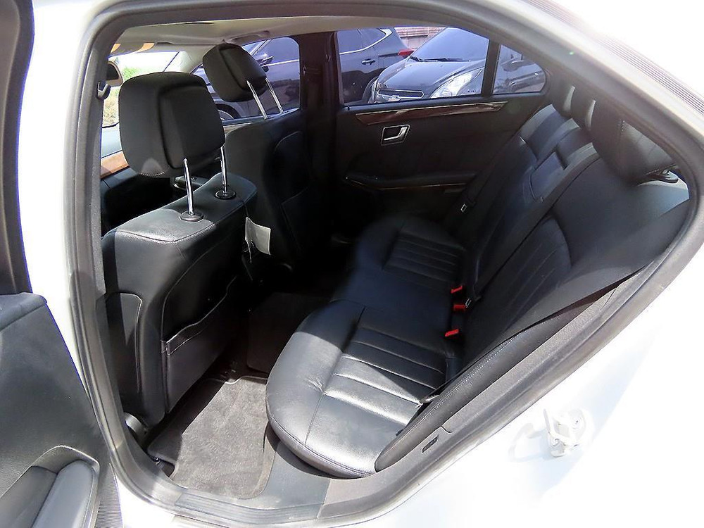 [벤츠]E-클래스 W212 E300 엘레강스 이미지