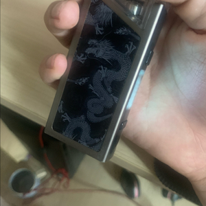전담 하복 기기 이미지