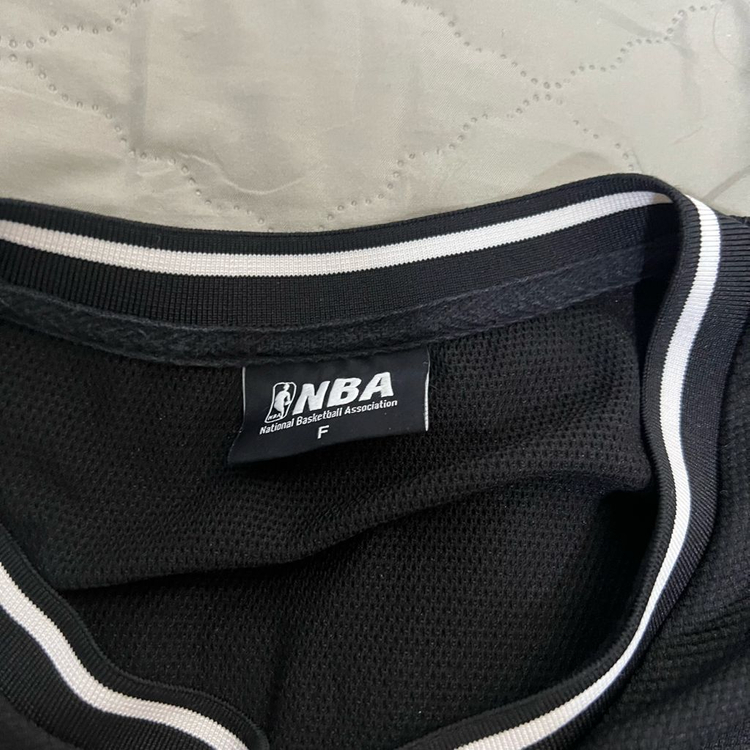 NBA 시카고불스 조끼 F 빈티지 66 농구 스포츠 스윙맨 이미지