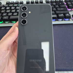 갤럭시 S23 FE 256GB 이미지