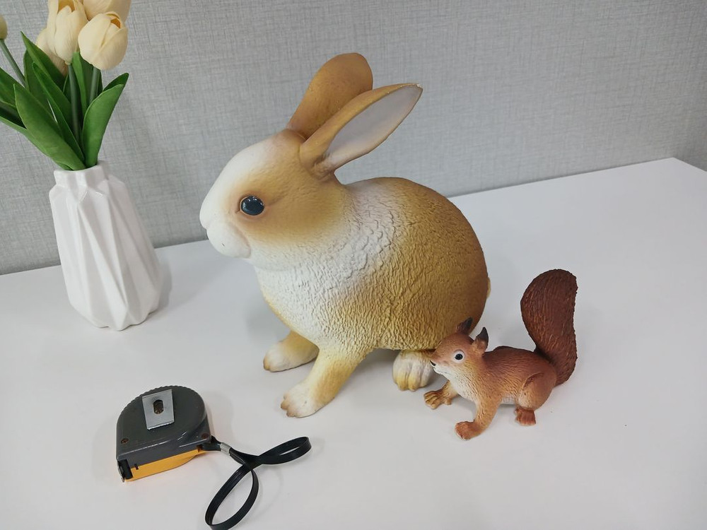 백일상, 칠순산 판매 이미지