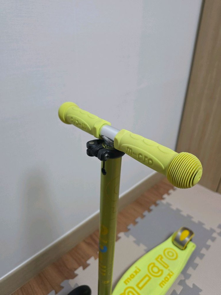 마이크로킥보드 맥시 이미지