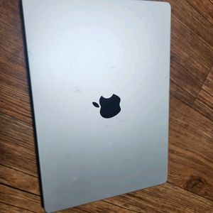 애플맥북프로m4 16GB512GB