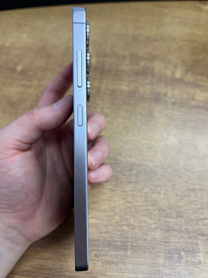 갤럭시 S25 256GB 실버쉐도우 판매합니다 이미지