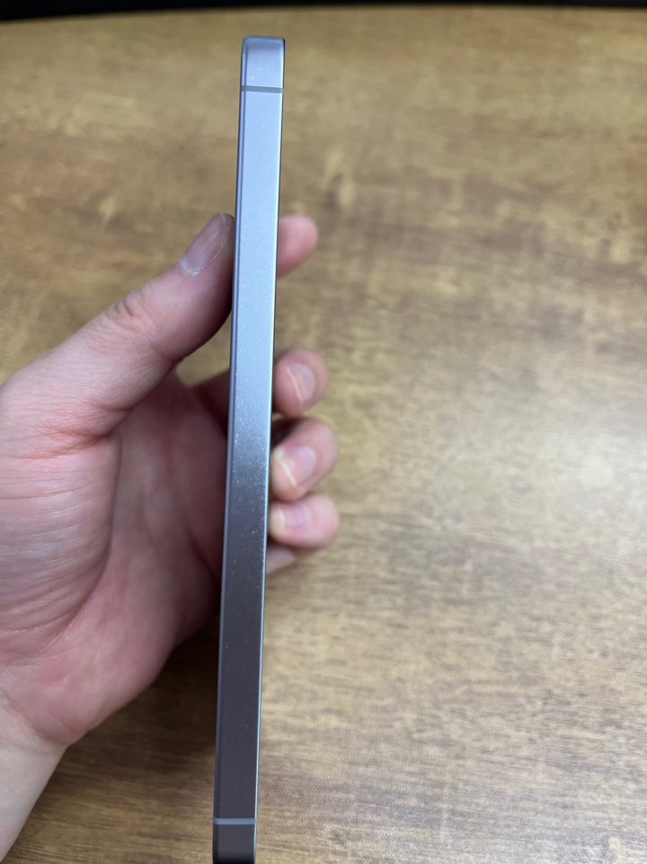 갤럭시 S25 256GB 실버쉐도우 판매합니다 이미지