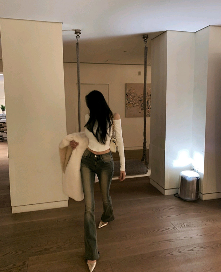 구즈*제작 믹스베스트퍼구즈*제작 믹스베스트퍼 이미지