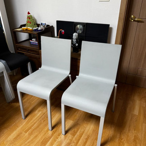 비트라 03 체어 vitra 의자 이미지