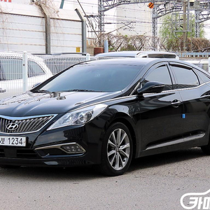[현대]그랜저 HG HG300 EXCLUSIVE 스페셜 이미지