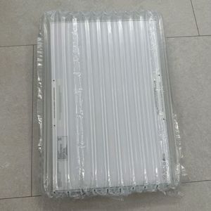 갤럭시탭 S10 FE+ 이미지