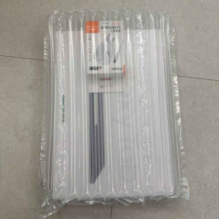갤럭시탭 S10 FE+ 이미지