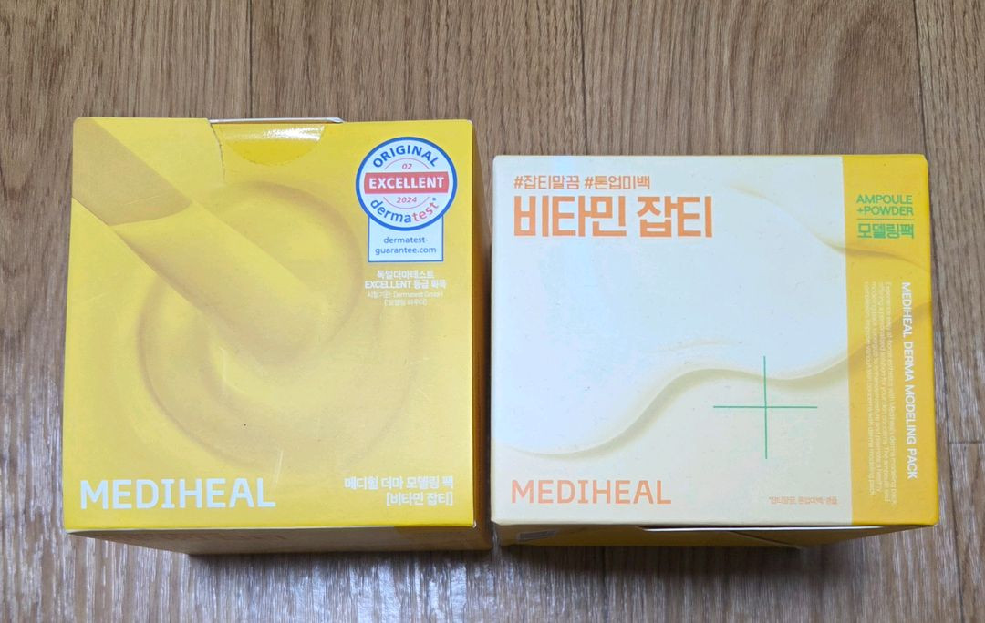 르라보 히노키, 프레쉬 샤워젤 헤스페리데스&로즈모닝 / 풋마스크(발각질제거) 등 이미지