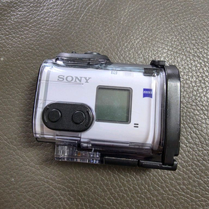 sony 액션캠 4k fdr-x1000v 판매 이미지