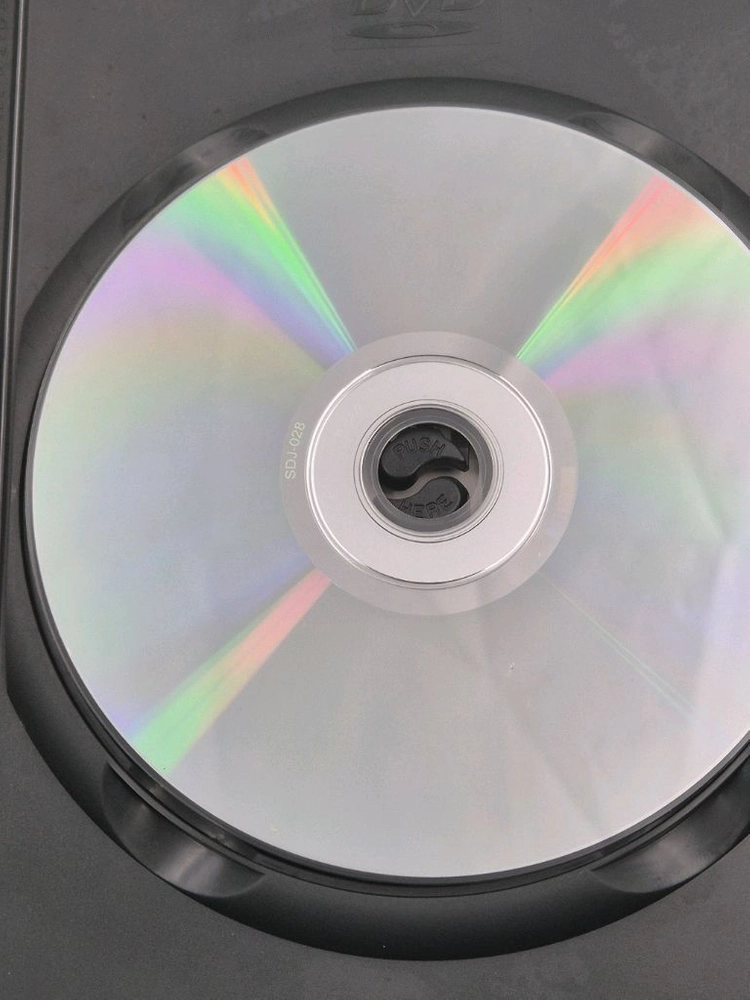 에릭클랩튼 폴매카트니 엘튼존 스팅 Music For Montserrat DVD 이미지