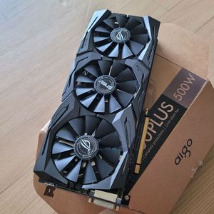 gtx1060 6gb 이미지