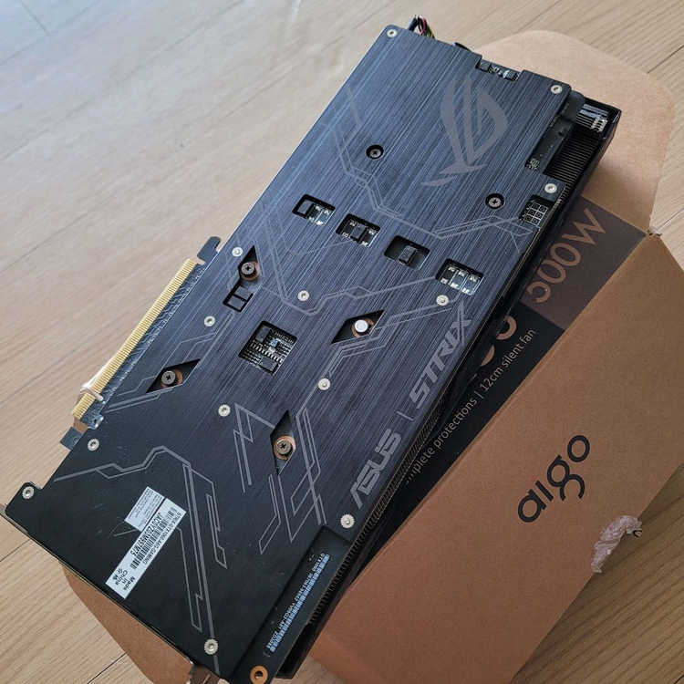 gtx1060 6gb 이미지
