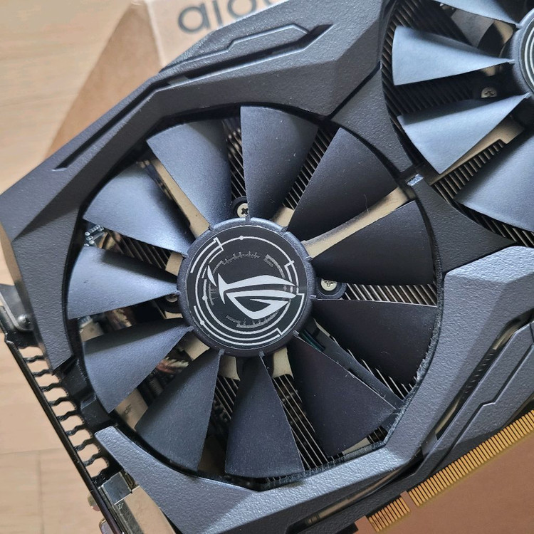 gtx1060 6gb 이미지