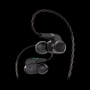 akg n5005 3.5 기본케이블 구매 합니다 이미지