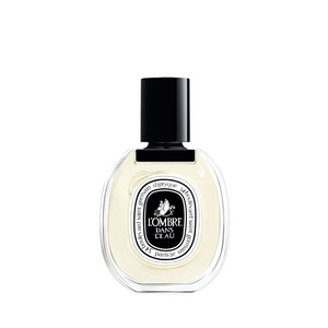 딥티크 롬브르단로 EDT 50ml 이미지